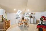 28 Sugar Mill Drive - Photo 31