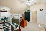 28 Sugar Mill Drive - Photo 32