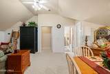 28 Sugar Mill Drive - Photo 33
