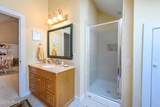 28 Sugar Mill Drive - Photo 35