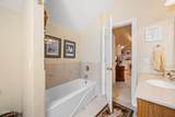 28 Sugar Mill Drive - Photo 36