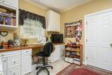 28 Sugar Mill Drive - Photo 37