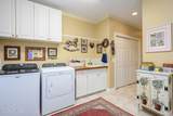 28 Sugar Mill Drive - Photo 38