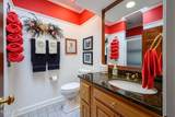 28 Sugar Mill Drive - Photo 39