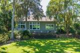 28 Sugar Mill Drive - Photo 41