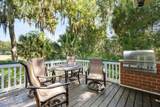 28 Sugar Mill Drive - Photo 42