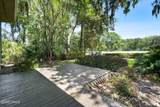 28 Sugar Mill Drive - Photo 43