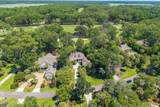 28 Sugar Mill Drive - Photo 45