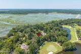 28 Sugar Mill Drive - Photo 46