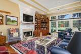 28 Sugar Mill Drive - Photo 6