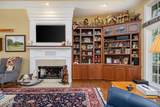 28 Sugar Mill Drive - Photo 7