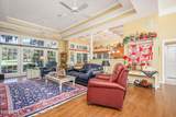 28 Sugar Mill Drive - Photo 8