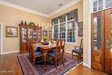 28 Sugar Mill Drive - Photo 9