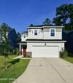 464 Sawmill Road - Photo 1
