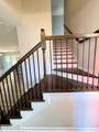 464 Sawmill Road - Photo 10