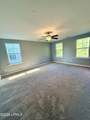 464 Sawmill Road - Photo 11