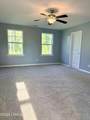 464 Sawmill Road - Photo 12