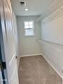 464 Sawmill Road - Photo 13