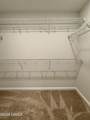 464 Sawmill Road - Photo 14