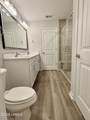 464 Sawmill Road - Photo 15