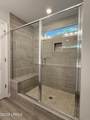 464 Sawmill Road - Photo 16