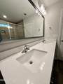 464 Sawmill Road - Photo 17