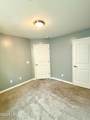464 Sawmill Road - Photo 18