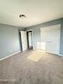 464 Sawmill Road - Photo 19