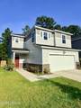 464 Sawmill Road - Photo 2