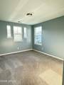 464 Sawmill Road - Photo 20