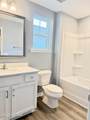464 Sawmill Road - Photo 21
