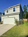 464 Sawmill Road - Photo 3