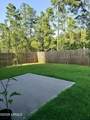 464 Sawmill Road - Photo 4