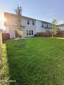 464 Sawmill Road - Photo 5