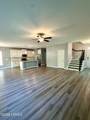 464 Sawmill Road - Photo 6