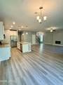 464 Sawmill Road - Photo 7