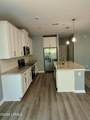 464 Sawmill Road - Photo 8