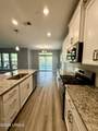464 Sawmill Road - Photo 9