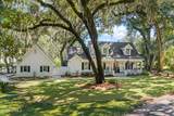 402 Island Circle - Photo 1