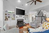402 Island Circle - Photo 10