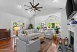 402 Island Circle - Photo 11