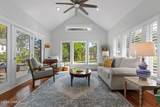 402 Island Circle - Photo 12