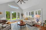 402 Island Circle - Photo 13