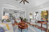 402 Island Circle - Photo 14