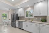 402 Island Circle - Photo 15