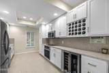 402 Island Circle - Photo 16