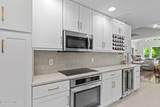 402 Island Circle - Photo 17