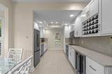 402 Island Circle - Photo 18
