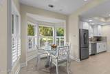 402 Island Circle - Photo 19