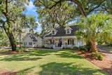 402 Island Circle - Photo 2